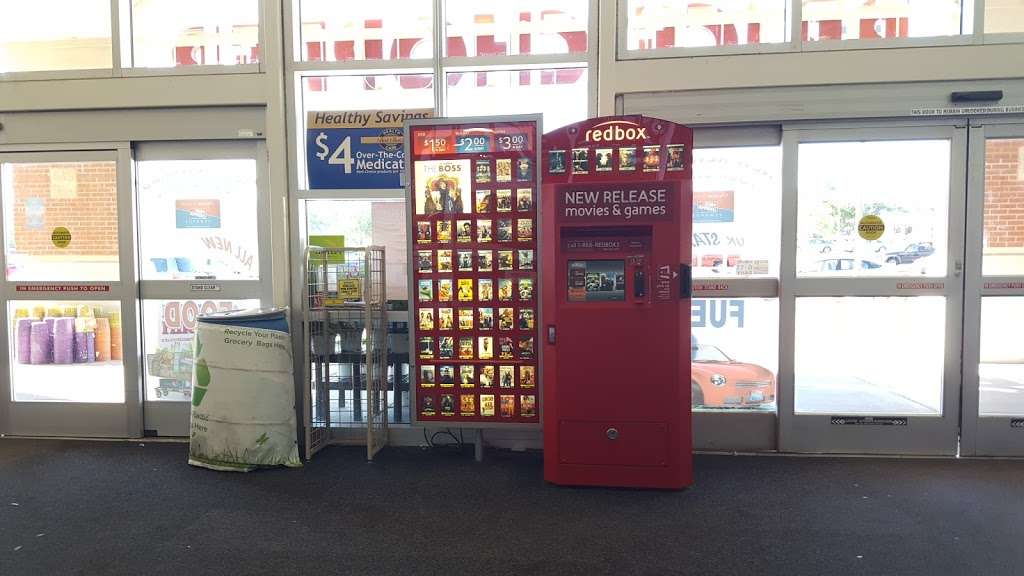 price chopper pharmacy blue springs mo