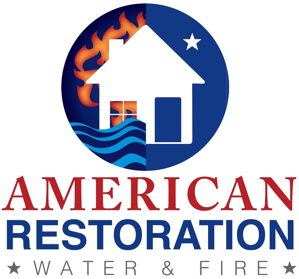 American Restoration Inc | 14084 S Wandcrest Dr, Pine, CO 80470, USA | Phone: (303) 816-0068