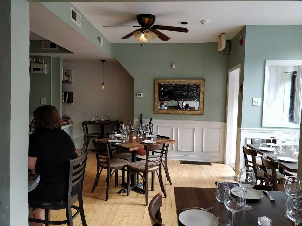 Helm | 1303 N 5th St, Philadelphia, PA 19122, USA | Phone: (215) 309-2211