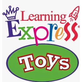 Learning Express of Havertown | 1305 West Chester Pike, Store #23 Manoa Shopping Center, Havertown, PA 19083, USA | Phone: (610) 352-8697
