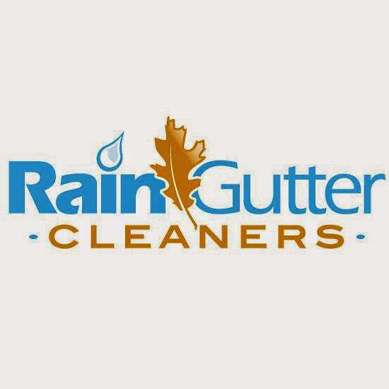 Rain Gutter Cleaning | 3984 Ambervale Terrace, San Diego, CA 92130, USA | Phone: (619) 469-1269
