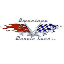 American Muscle Cars, Inc. | 2236 S Vista Ave, Bloomington, CA 92316, USA | Phone: (909) 381-7439