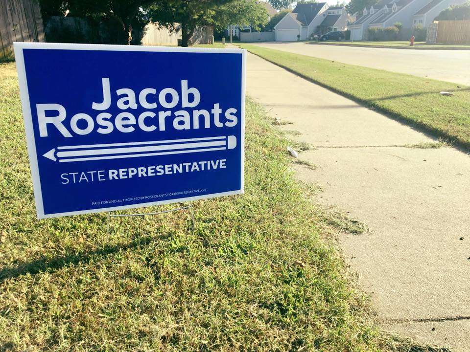 Just Yard Signs 4880 #A1 Distribution Ct Orlando FL 32822 Hours