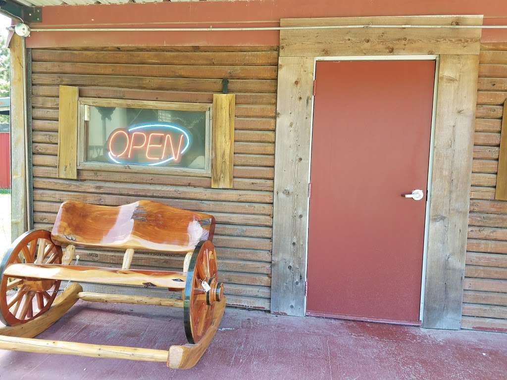 Texans BBQ & Catering | 12097 FM830, Willis, TX 77318, USA | Phone: (936) 890-2100