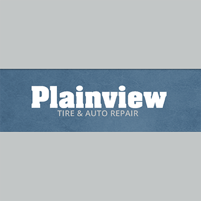 Plainview Tire & Auto Repair | 1546 Old Country Rd, Plainview, NY 11803, USA | Phone: (516) 293-1947