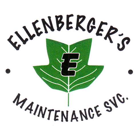 ELLENBERGER’S MAINTENANCE SERVICES | 1995 W. Old Ridge Rd. 2nd Floor, Hobart, IN 46342 | Phone: (219) 942-7444