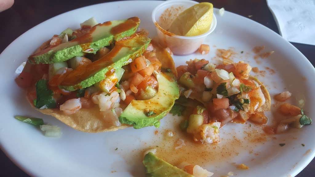 El Pitayo Mexican Restaurant | 2982 Rockville Rd, Fairfield, CA 94534, USA | Phone: (707) 419-5066