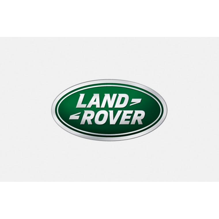 Land Rover Mt. Kisco Service Center | 299 Kisco Ave A, Mt Kisco, NY 10549, USA | Phone: (914) 200-1148