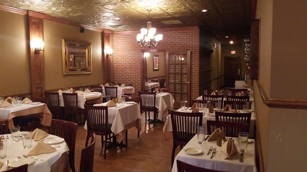 Brasserie 513 | 438 County Rd 513, Califon, NJ 07830 | Phone: (908) 975-3159