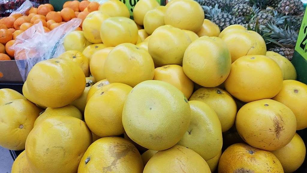 Green Farm Market | 16042 Magnolia St, Fountain Valley, CA 92708, USA | Phone: (714) 843-1818 Green Farm Market | 16042 Magnolia St, Fountain Valley, CA 92708, USA | Phone: (714) 843-1818