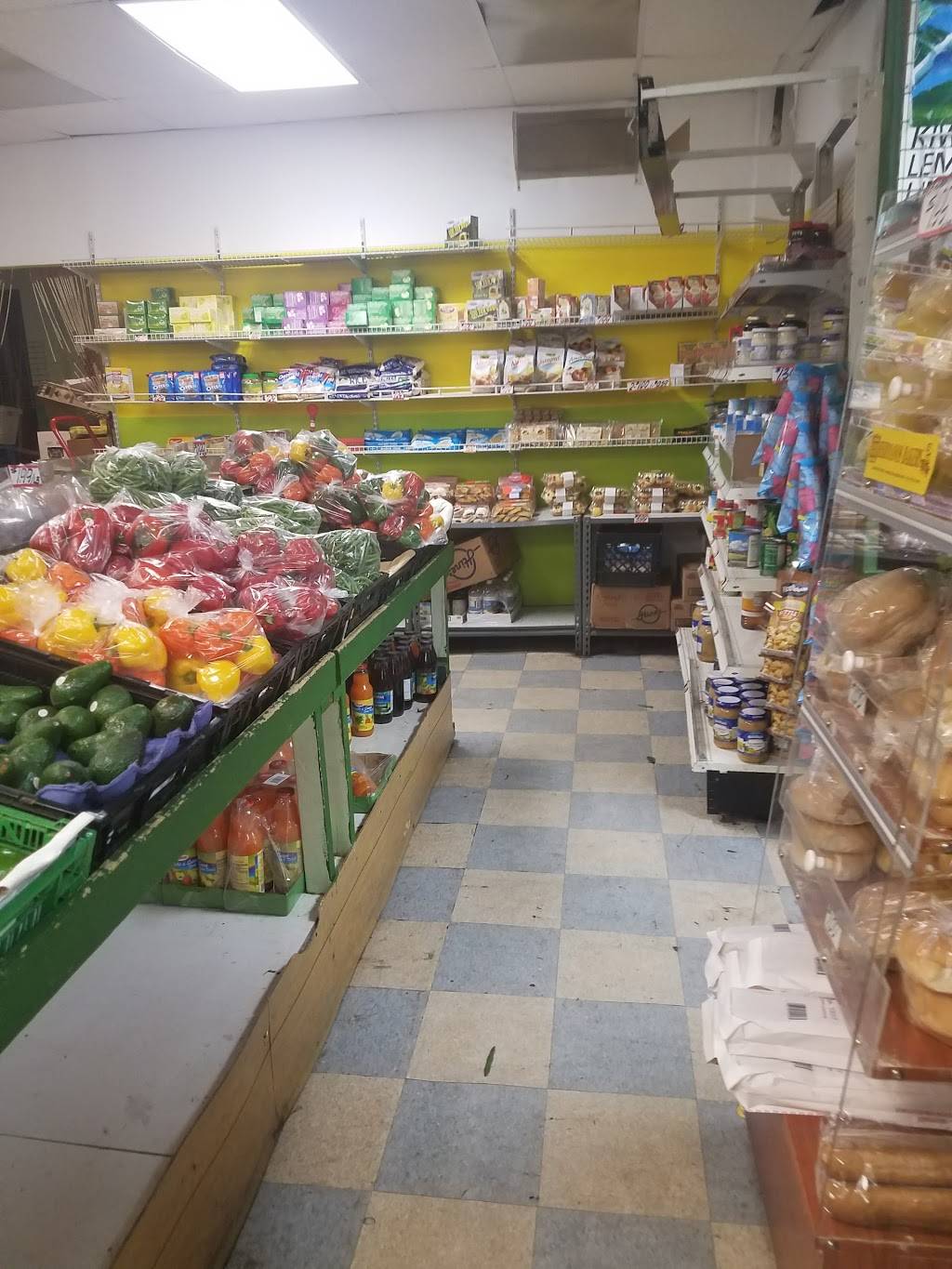 Oxford Circle Produce Center | 5711 Oxford Ave, Philadelphia, PA 19149, USA | Phone: (610) 403-9696