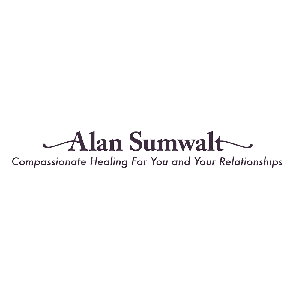 Alan Sumwalt - Compassionate Healing for You and Your Relationsh | N720 WI-83 w314, Delafield, WI 53018, USA | Phone: (414) 588-6452