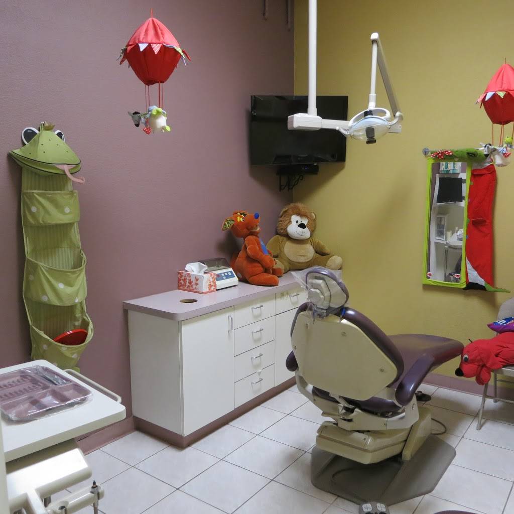 Golden West Dentistry | 9922 Sierra Ave, Fontana, CA 92335, USA | Phone: (909) 822-4800