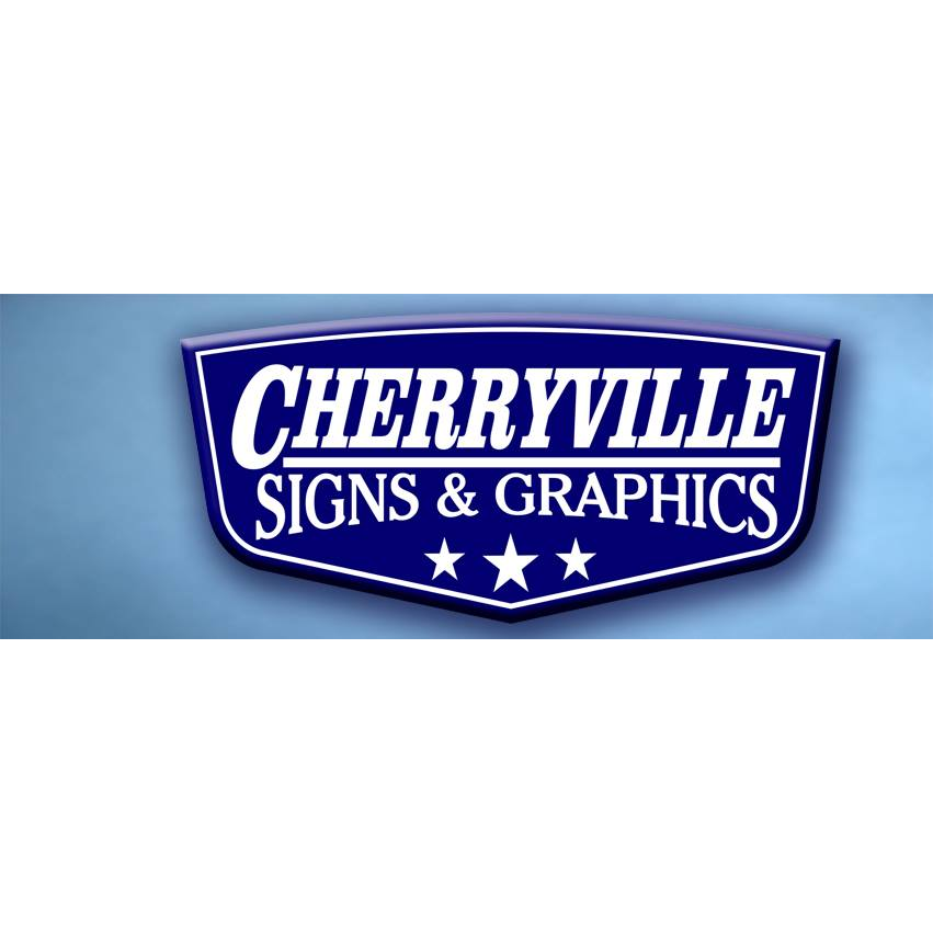 Cherryville Signs & Graphics | 1220 Shelby Hwy, Cherryville, NC 28021, USA | Phone: (704) 830-7057