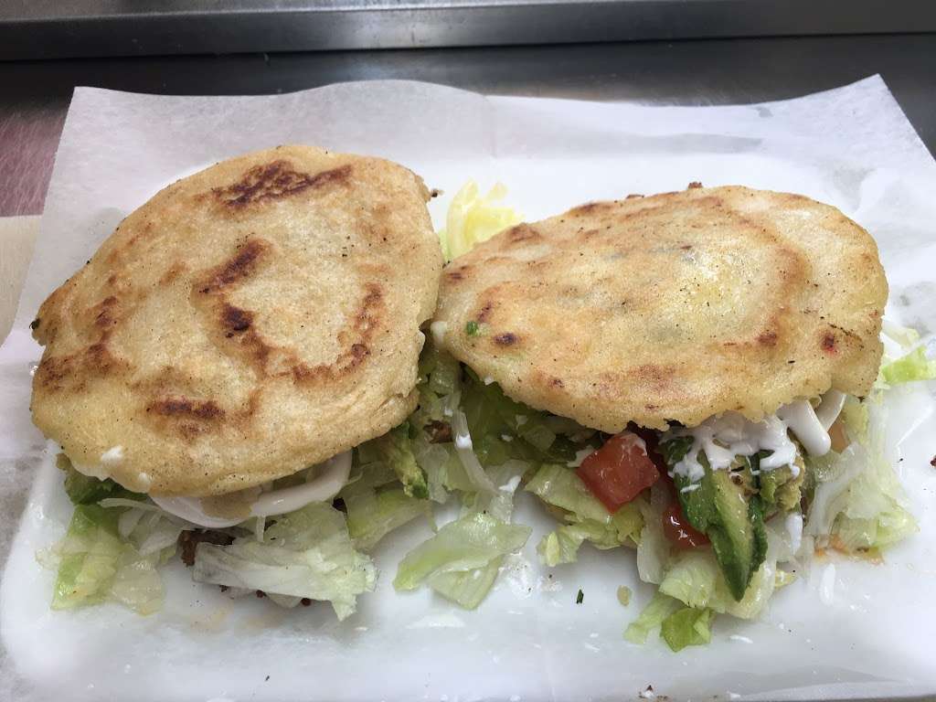 Taqueria Cantu | 7060 Addicks Clodine Rd, Houston, TX 77083, USA | Phone: (832) 359-3816