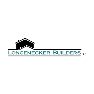 Longenecker Builders LLC | 4713 Elizabethtown Rd, Manheim, PA 17545, USA | Phone: (717) 989-6213