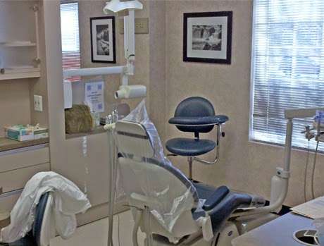 Loudoun Valley Dental | 17340 Pickwick Dr #100, Purcellville, VA 20132 | Phone: (540) 338-3186