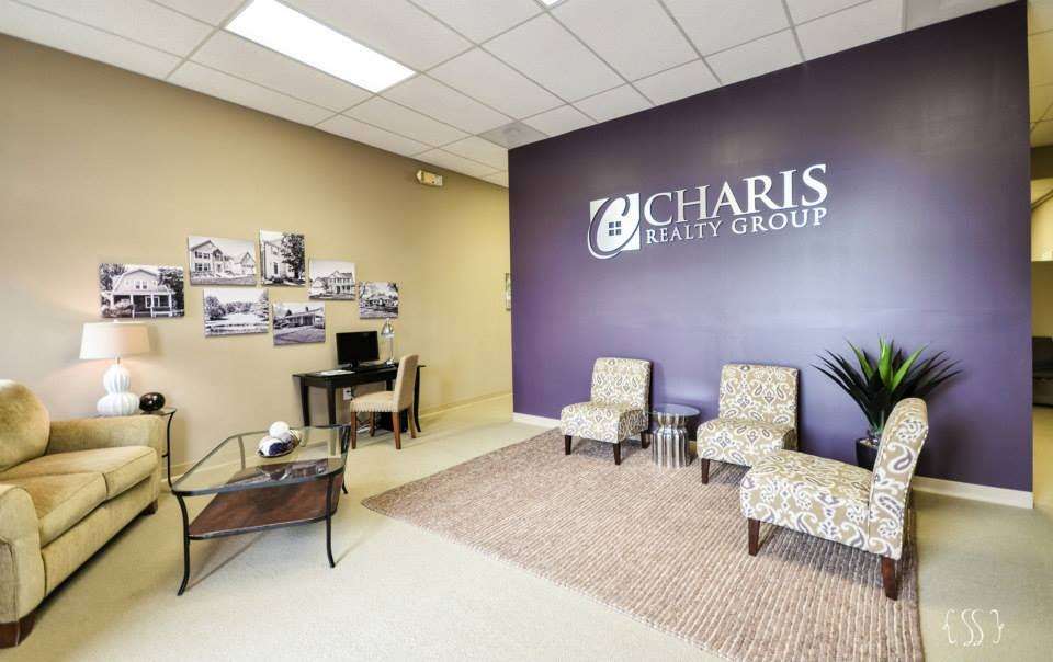 Charis Realty Group | 1896 Urbana Pike #6, Clarksburg, MD 20871, USA | Phone: (301) 831-5099