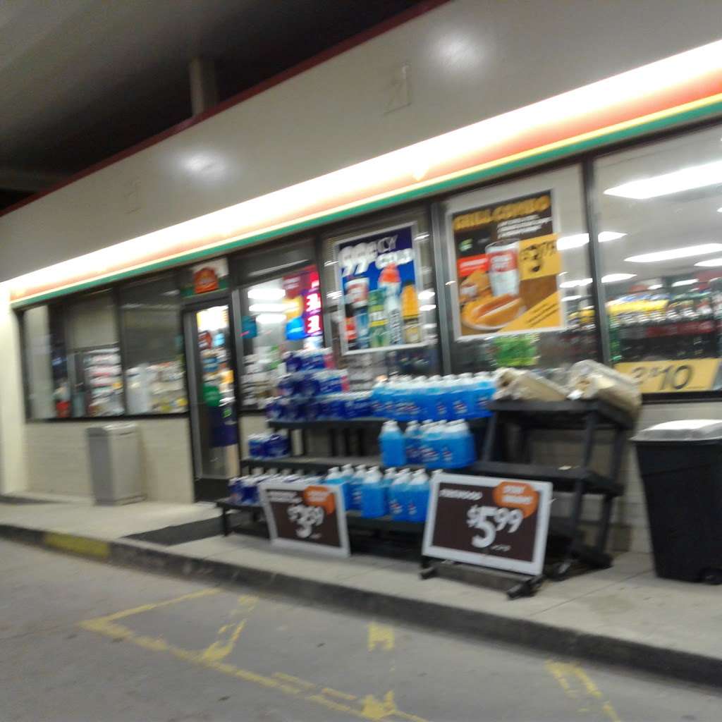 Circle K | 1040 S Lincoln Ave, Loveland, CO 80537, USA | Phone: (970) 663-6171