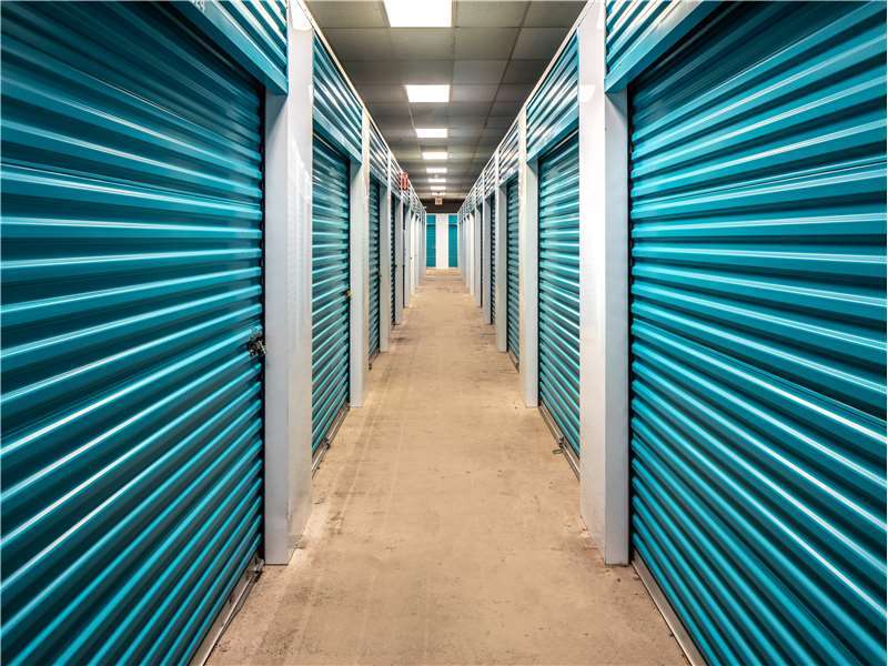 Extra Space Storage | 12005 Roosevelt Blvd, Philadelphia, PA 19154 | Phone: (215) 856-0800