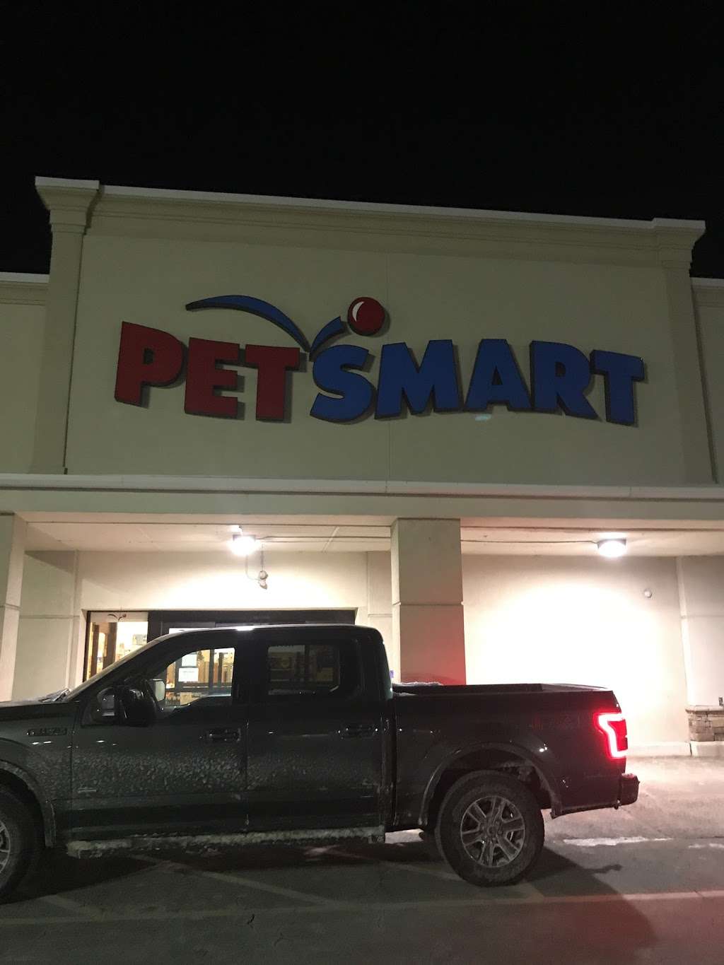 PetSmart | 57 NJ-23, Wayne, NJ 07470, USA | Phone: (973) 785-4479