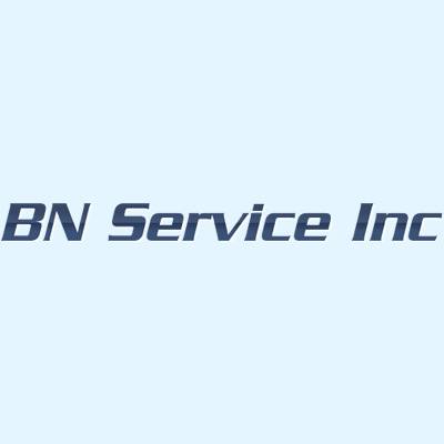 BN Service Inc. | 5845 S 49th St, Omaha, NE 68117, USA | Phone: (402) 734-7267