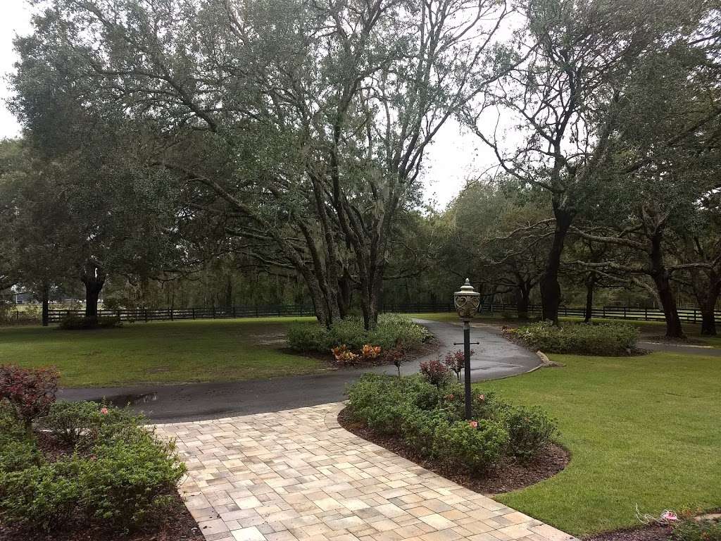 Full House Properties of Ocala | 1708 SE 41st Terrace, Ocala, FL 34471, USA | Phone: (352) 694-4633