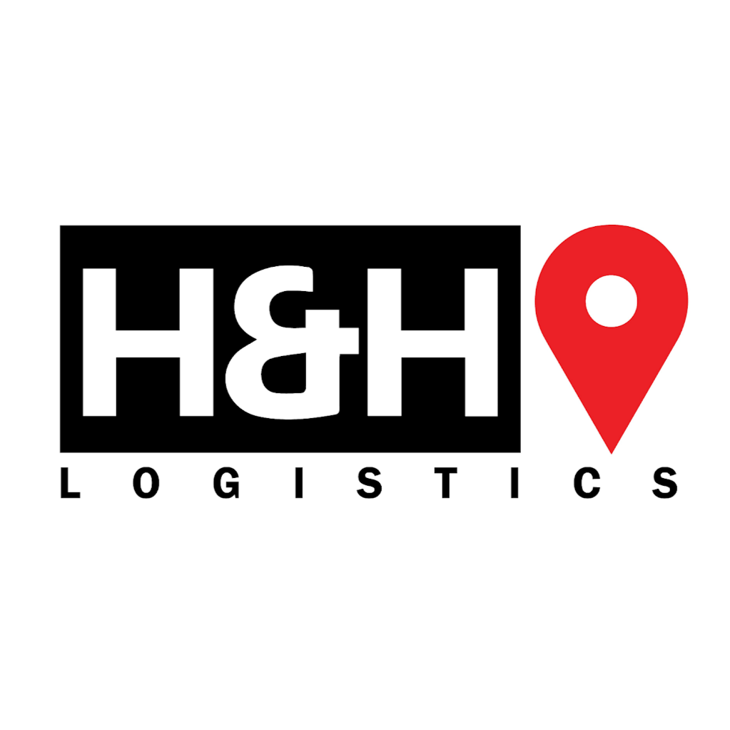 H&H Logistics USA LLC | 34045 Matthews Cove, Leesburg, FL 34788 | Phone: (352) 410-2515