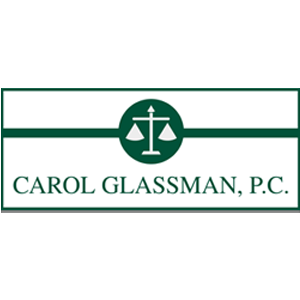 Glassman Carol | 1790 38th St #300, Boulder, CO 80301, USA | Phone: (303) 442-1403