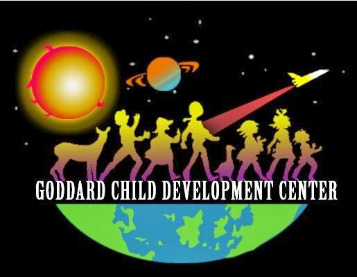 NASA Goddard Child Development Center | 8800 Greenbelt Rd, Greenbelt, MD 20771, USA | Phone: (301) 286-8588