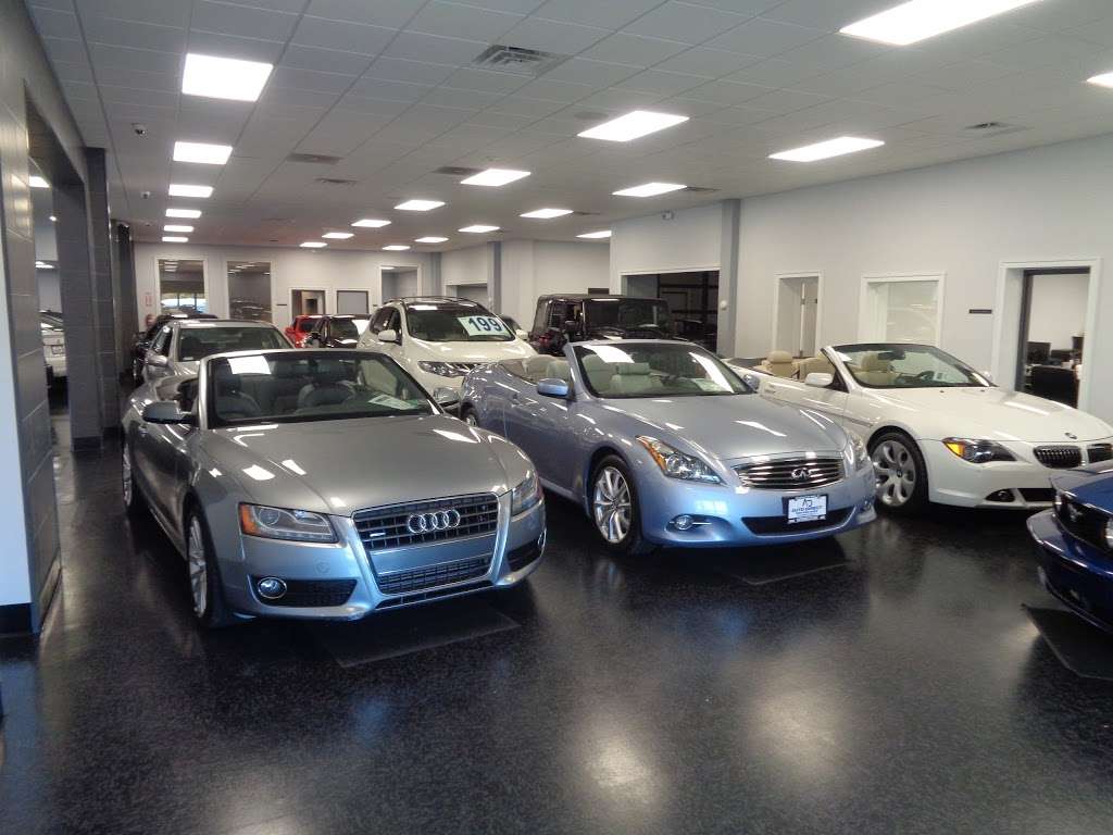 Auto Direct Cars | 4319 Rt 130 South, Edgewater Park, NJ 08010, USA | Phone: (856) 461-1199