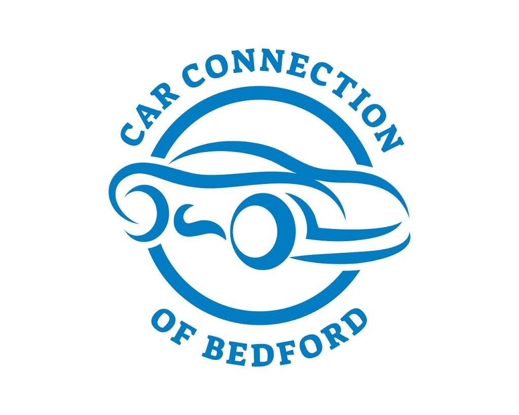 Car Connection of Bedford | 222 Broadway Ave, Bedford, OH 44146, USA | Phone: (216) 386-1749