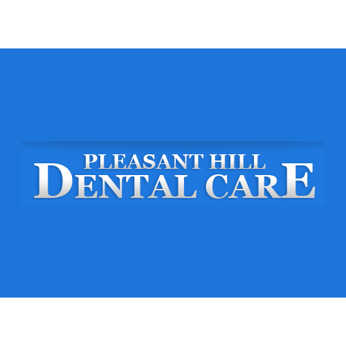 Pleasant Hill Dental Care | 127 S 1st St, Pleasant Hill, MO 64080, USA | Phone: (816) 987-7467