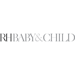 Restoration Hardware Baby & Child | 1816 Redwood Hwy, Corte Madera, CA 94925, USA | Phone: (415) 927-2659