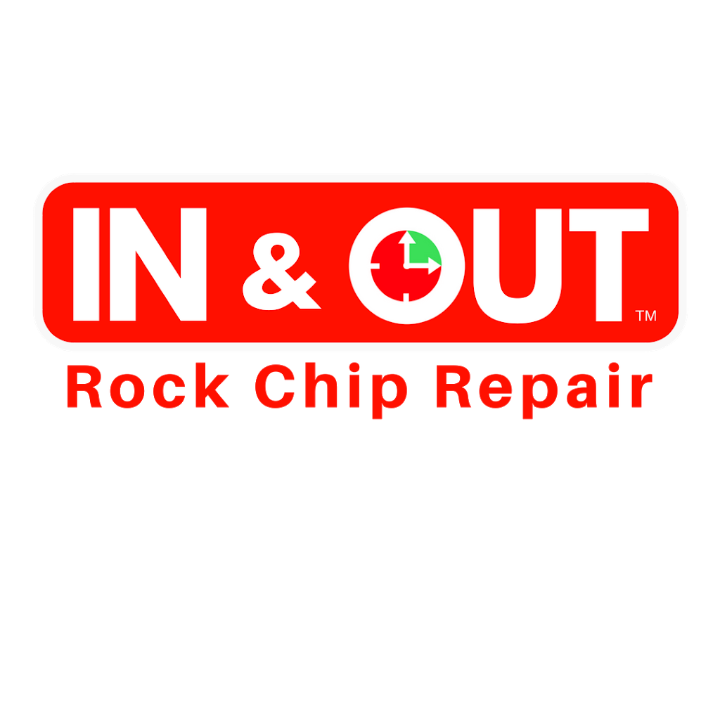 In and Out Rock Chip Repair | 7988 Farm to Market Rd 1488, Magnolia, TX 77354, USA | Phone: (832) 663-6464