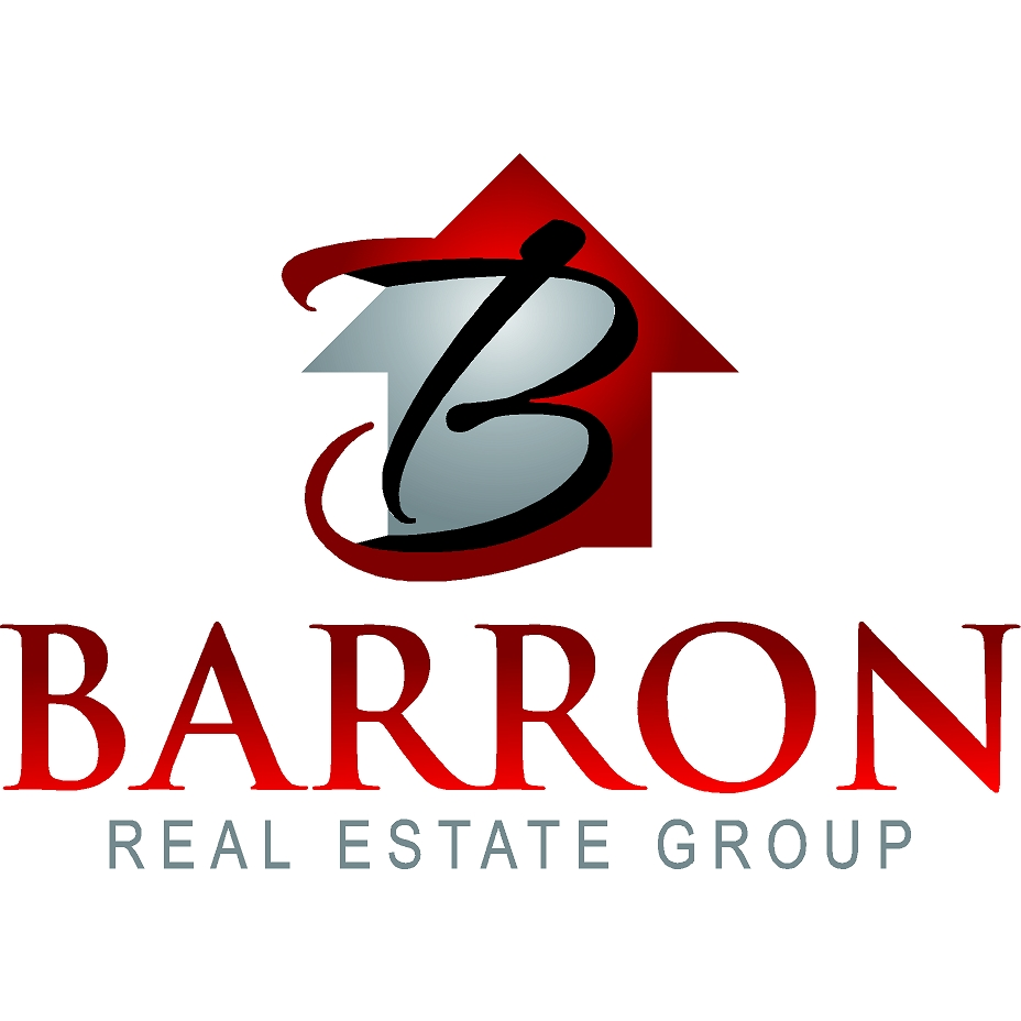 Amy Barron, REALTOR® | 102-B Marketplace Cir, Georgetown, KY 40324, USA | Phone: (859) 721-2264