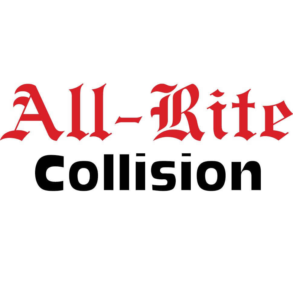 All-Rite Collision | 8 1/2 E Oregon Ave, Philadelphia, PA 19148, USA | Phone: (215) 800-1623