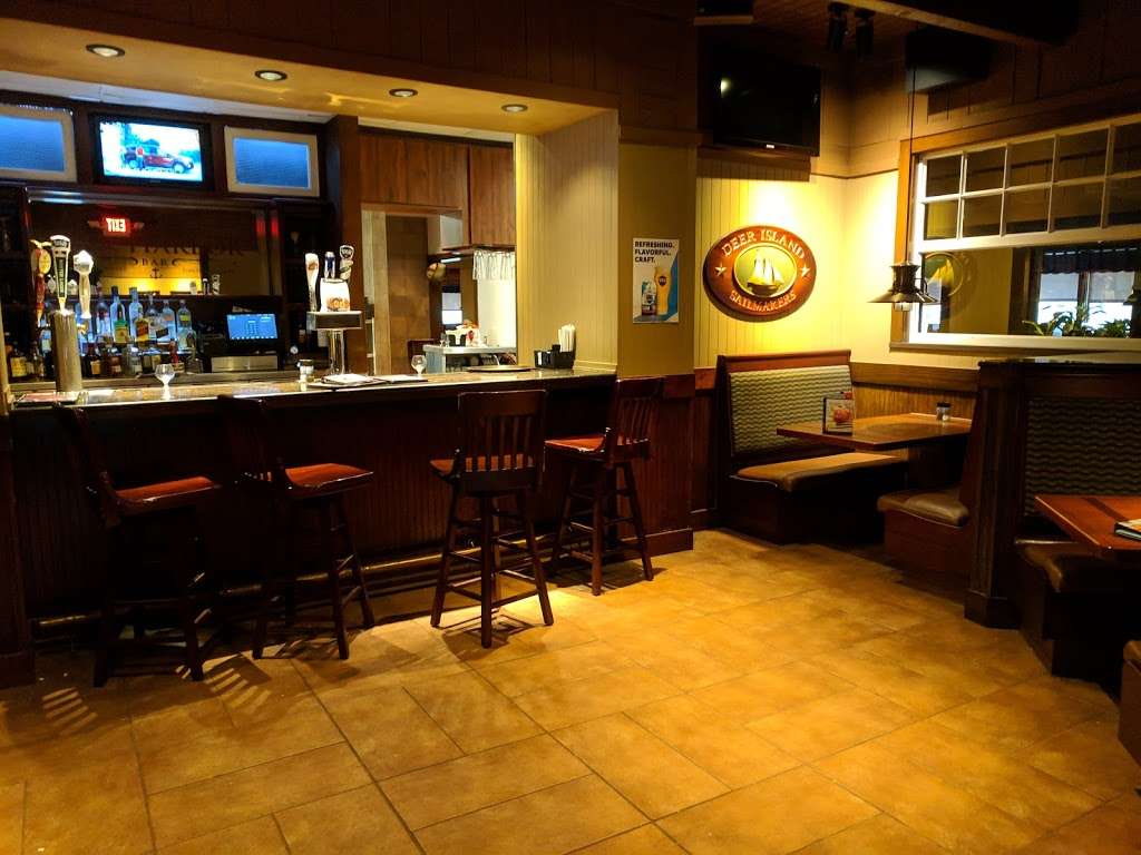 Red Lobster | 1271 US-22, Bridgewater, NJ 08807, USA | Phone: (908) 722-4447
