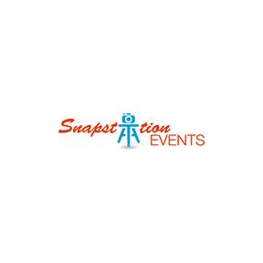 Snapstation Events | 12915 Morning Song St, Bakersfield, CA 93314 | Phone: (888) 416-7627