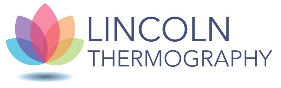 Lincoln Thermography | 3601 Calvert St #27, Lincoln, NE 68506, USA | Phone: (531) 207-5776