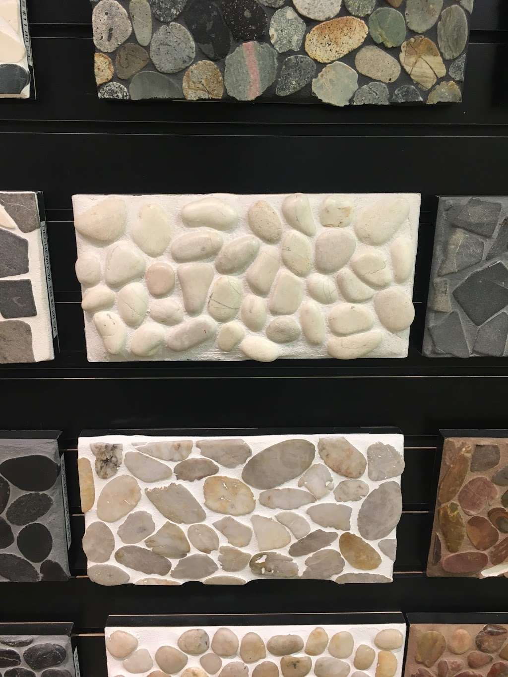 Bedrosians Tile & Stone - home goods store  | Photo 4 of 9 | Address: 16450 Foothill Blvd Ste 100, Sylmar, CA 91342, USA | Phone: (818) 833-0550