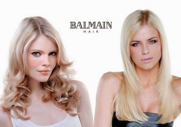 Celebrity Hair Extensions | Park Ln, Broxbourne EN10 7PQ, UK | Phone: 07887 607209