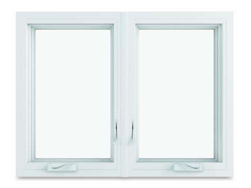Nex-Gen Windows & Doors | 3600 Mitchell Dr Unit 50C, Fort Collins, CO 80525, United States | Phone: (970) 775-6454