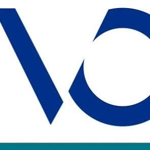 The Vein Center At Water S Edge Dermatology 6642 W Atlantic Ave Delray Beach Fl 33446 Usa