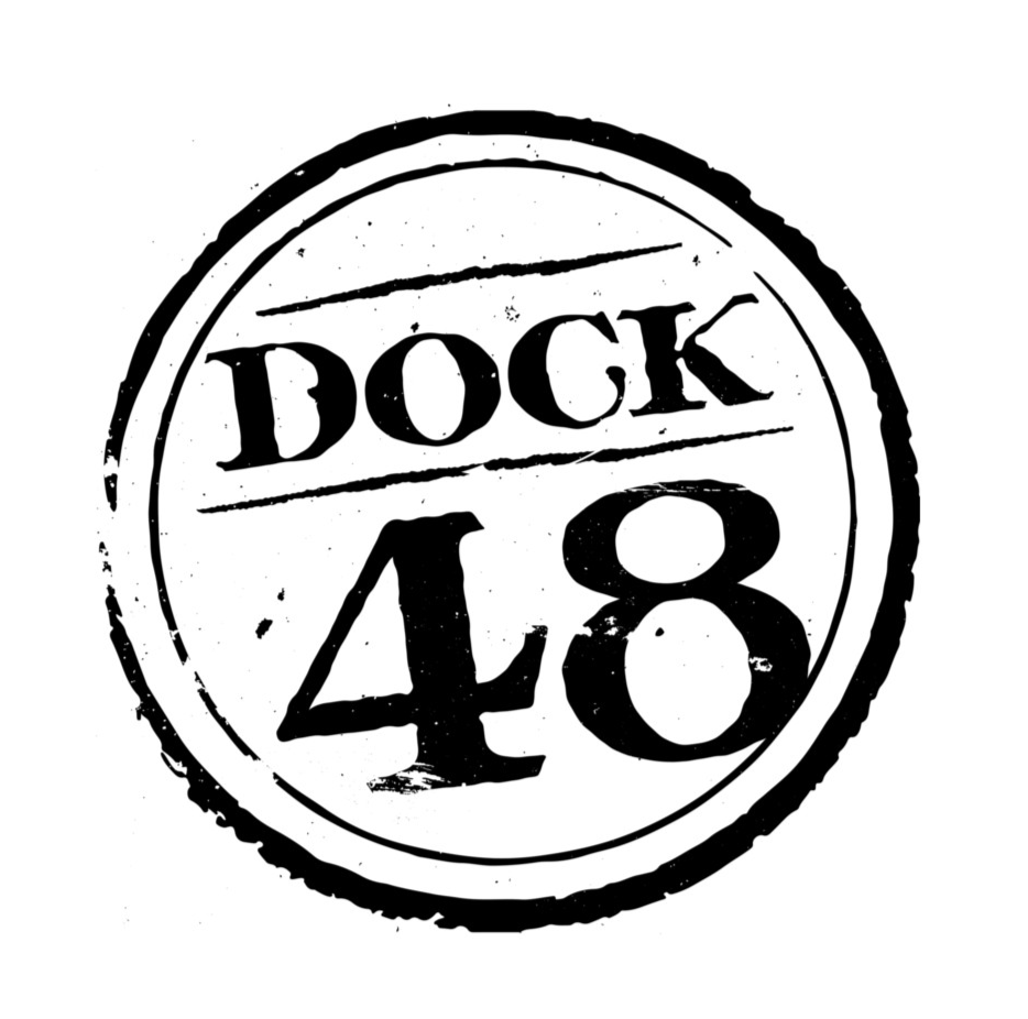 Dock48 | 3428 W 48th Pl, Chicago, IL 60632 | Phone: (773) 650-9300