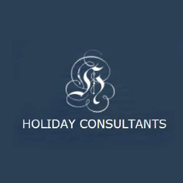 HolidayConsultants.com | Holiday Consultants Ltd Building, 2 Chitty St, Bloomsbury, London W1T 4AW, UK | Phone: 020 7255 0709