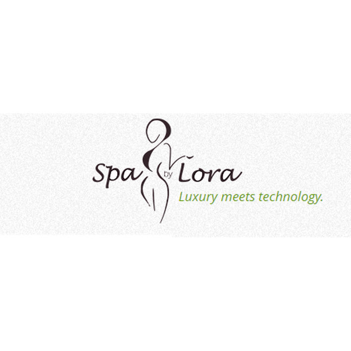 Spa By Lora | 473 Roger Williams Ave, Highland Park, IL 60035 | Phone: (847) 275-8733