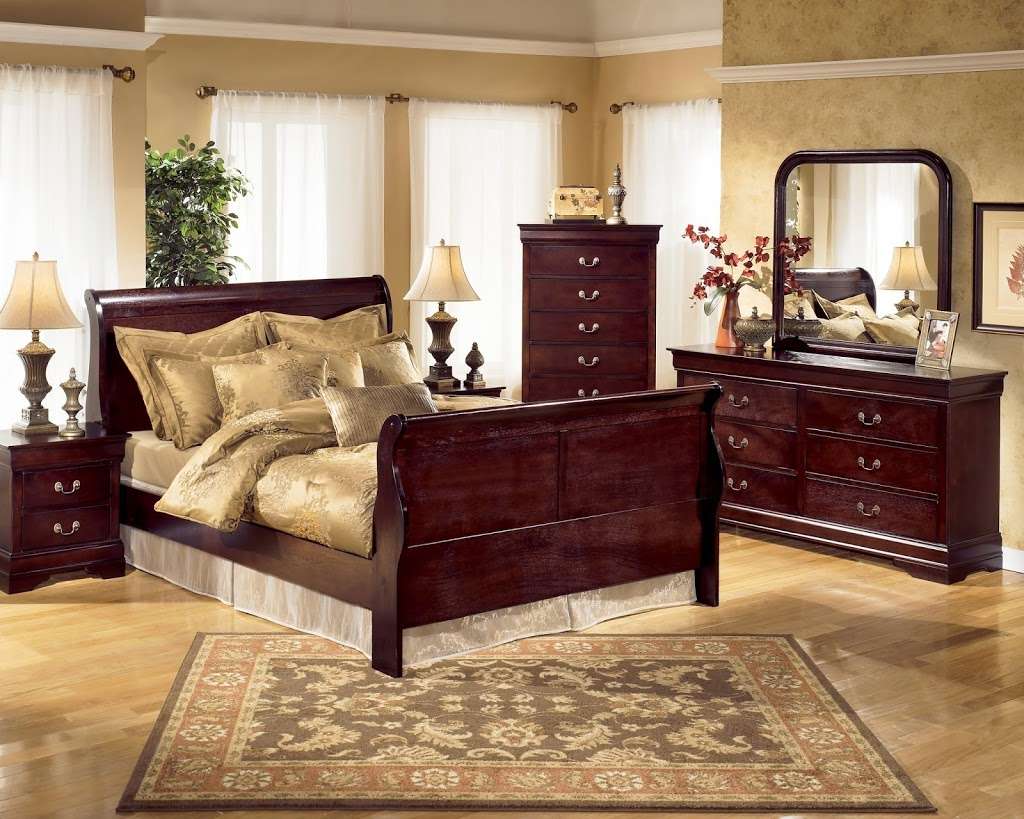 JXD Family Furniture , LLC | 1825 Dorchester Ave, Dorchester Center, MA 02124, USA | Phone: (617) 436-4781