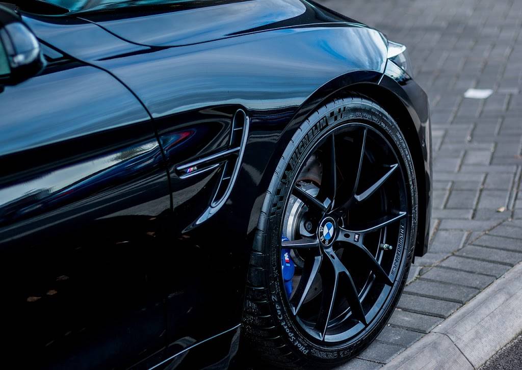 Wheel Alignment San Diego | 619 K St suite a, Chula Vista, CA 91911, USA | Phone: (619) 332-0505