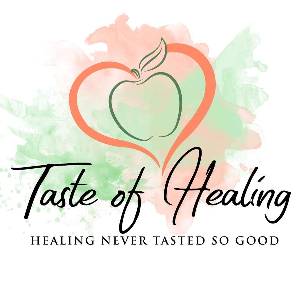 Taste of Healing | 2764 Pleasant Rd, Fort Mill, SC 29708, USA | Phone: (803) 431-4117